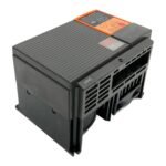 FUJI ELECTRIC FVR022E7S-7EX - Afbeelding 3