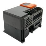 FUJI ELECTRIC FVR022E7S-7EX - Afbeelding 3