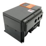 FUJI ELECTRIC FVR022E7S-7EX - Afbeelding 3