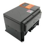 FUJI ELECTRIC FVR022E7S-7EX - Afbeelding 3