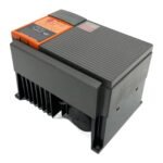 FUJI ELECTRIC FVR022E7S-7EX - Afbeelding 4