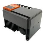 FUJI ELECTRIC FVR022E7S-7EX - Afbeelding 4