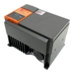 FUJI ELECTRIC FVR022E7S-7EX - Afbeelding 4
