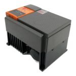 FUJI ELECTRIC FVR022E7S-7EX - Afbeelding 4