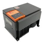 FUJI ELECTRIC FVR022E7S-7EX - Afbeelding 5
