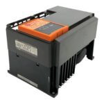 FUJI ELECTRIC FVR022E7S-7EX - Afbeelding 5