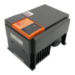 FUJI ELECTRIC FVR022E7S-7EX - Afbeelding 5