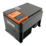 FUJI ELECTRIC FVR022E7S-7EX - Afbeelding 5