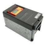 FUJI ELECTRIC FVR040G7S-4EX - Afbeelding 3