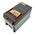 FUJI ELECTRIC FVR040G7S-4EX - Afbeelding 4
