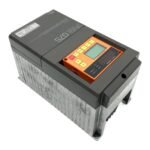 FUJI ELECTRIC FVR040G7S-4EX - Afbeelding 5