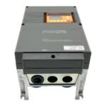 FUJI ELECTRIC FVR075G7S-4EX - Afbeelding 2