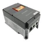 FUJI ELECTRIC FVR075G7S-4EX - Afbeelding 3