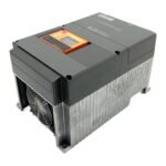 FUJI ELECTRIC FVR075G7S-4EX - Afbeelding 4