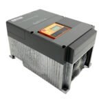 FUJI ELECTRIC FVR075G7S-4EX - Afbeelding 5