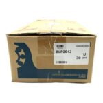 FYH BLP204J - Afbeelding 2