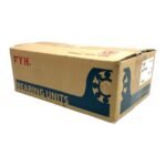 FYH BLP204J - Afbeelding 3