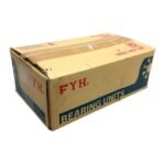 FYH BLP204J - Afbeelding 4