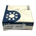 FYH UCF202 - Afbeelding 2