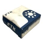 FYH UCF202 - Afbeelding 4