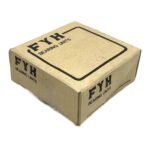 FYH UCF202J - Afbeelding 3