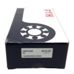 FYH UCP210J - Afbeelding 2