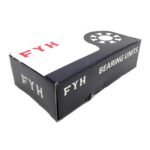 FYH UCP210J - Afbeelding 4