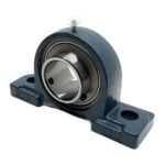 FYH UCP210J - Afbeelding 5