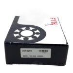 FYH UCT209J - Afbeelding 2