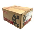 FYH UK217 (2pcs) - Afbeelding 3