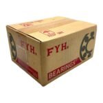 FYH UK217 (2pcs) - Afbeelding 4