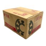FYH UK217 (2pcs) - Afbeelding 5