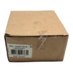 GISS H315 857530 - Afbeelding 2