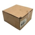 GISS H315 857530 - Afbeelding 3