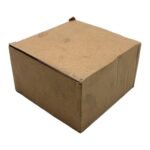 GISS H315 857530 - Afbeelding 5