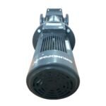 GRUNDFOS CR16-50 A-F-A-BUBE 85811217 - Afbeelding 3