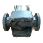 GRUNDFOS CR16-50 A-F-A-BUBE 85811217 - Afbeelding 5