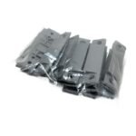 GU GRETSCH-UNITAS 9-37015-00-0-1 Schliessblech (20pcs) - Afbeelding 4