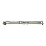 GU GRETSCH-UNITAS DSV 9/13 9-37013-00-0-1 (20pcs) - Afbeelding 2