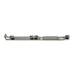 GU GRETSCH-UNITAS DSV 9/13 9-37013-00-0-1 (20pcs) - Afbeelding 2