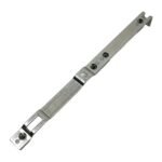GU GRETSCH-UNITAS DSV 9/13 9-37013-00-0-1 (20pcs) - Afbeelding 3