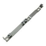 GU GRETSCH-UNITAS DSV 9/13 9-37013-00-0-1 (20pcs) - Afbeelding 3