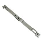 GU GRETSCH-UNITAS DSV 9/13 9-37013-00-0-1 (20pcs) - Afbeelding 4