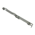 GU GRETSCH-UNITAS DSV 9/13 9-37013-00-0-1 (20pcs) - Afbeelding 4