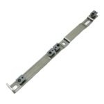 GU GRETSCH-UNITAS DSV 9/13 9-37013-00-0-1 (20pcs) - Afbeelding 5