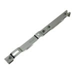 GU GRETSCH-UNITAS DSV 9/13 9-37013-00-0-1 (20pcs) - Afbeelding 5