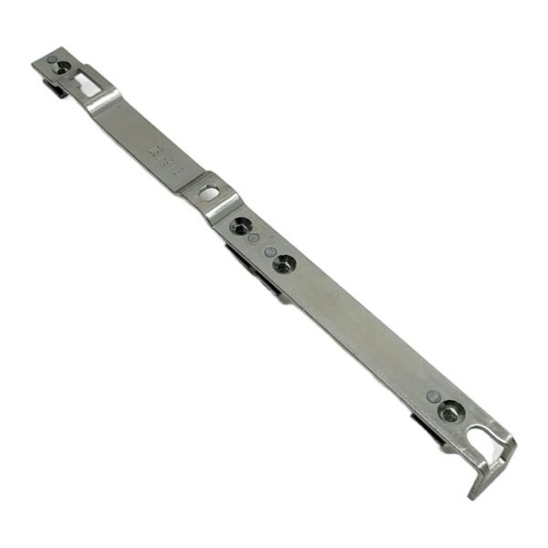 GU GRETSCH-UNITAS DSV 9/13 9-37013-00-0-1 (20pcs)