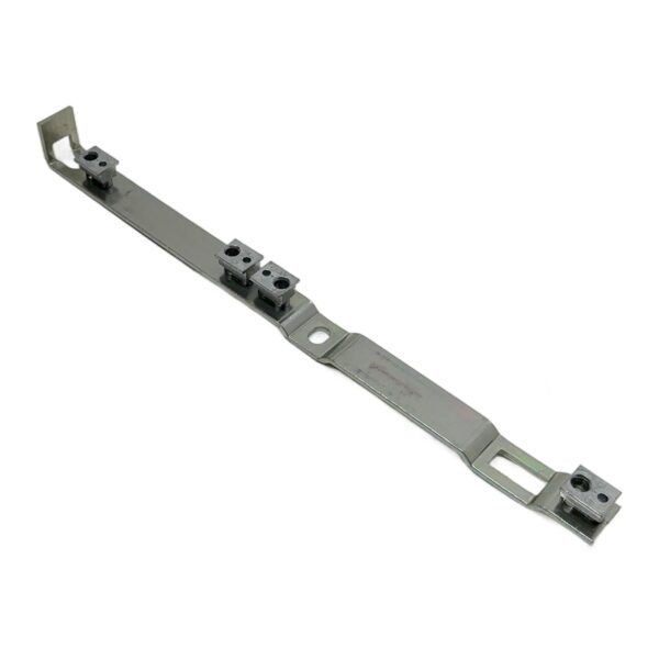 GU GRETSCH-UNITAS DSV 9/13 9-37013-00-0-1 (20pcs)