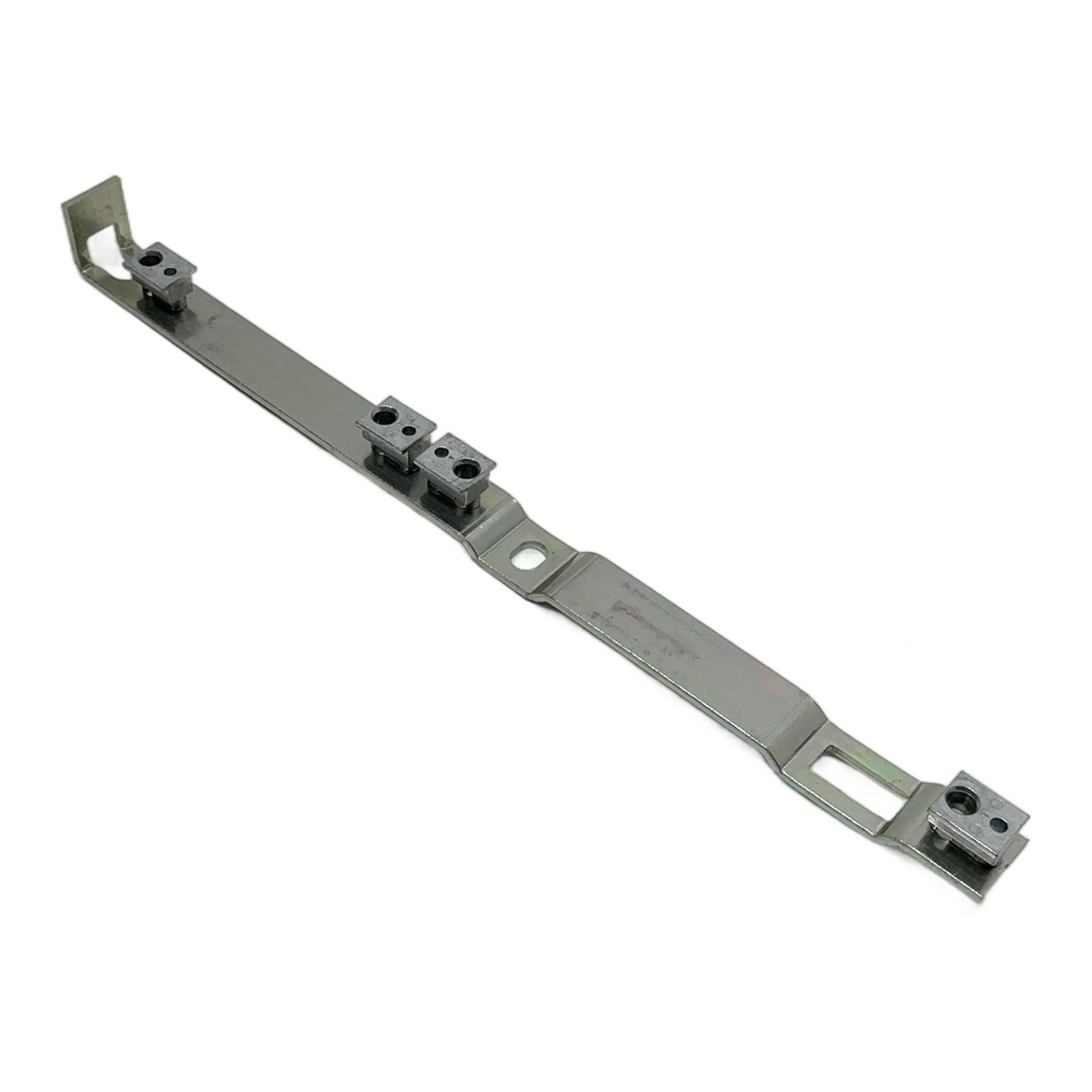 GU GRETSCH-UNITAS DSV 9/13 9-37013-00-0-1 (20pcs) GU GRETSCH-UNITAS DSV 9/13 9-37013-00-0-1 (20pcs) - Afbeelding 1