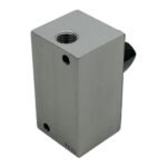 HAVER & BOECKER Feindrossel 9.910.0126.08 - Afbeelding 4